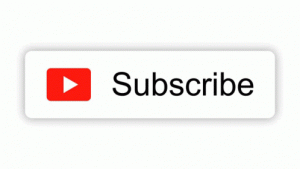 Subscribe Youtube Coating Mobil Boss - coatingmobilboss.com